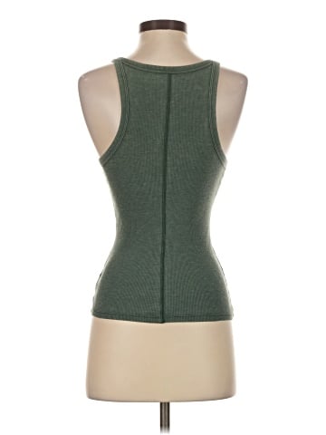 Aerie Tank Top (view 2)