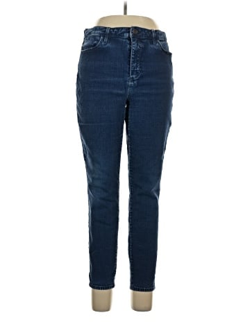 Talbots Jeans (view 1)