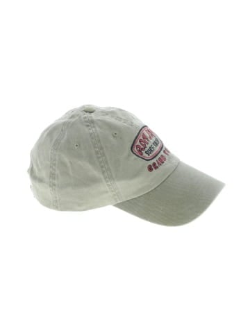 Ron Jon Surf Shop Baseball Cap (view 1)