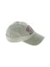 Ron Jon Surf Shop 100% Cotton Gray Baseball Cap One size - photo 1