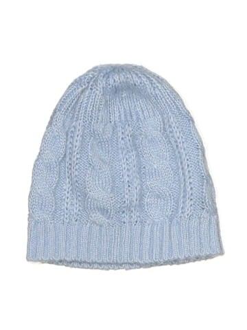 Cotton On Beanie (view 1)