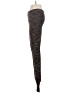 Free People Tweed Brown Active Pants Size S - photo 5
