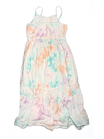 Cat & Jack Dress (view 2)
