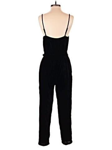 Gap Jumpsuit (view 2)