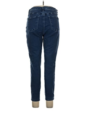 Talbots Jeans (view 2)
