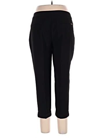 White House Black Market Casual Pants (view 1)