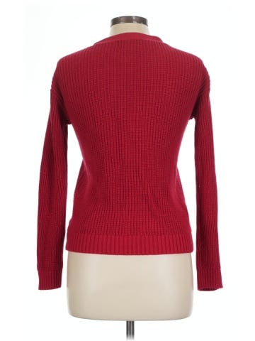 Nordstrom Cardigan (view 2)