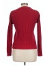 Nordstrom Red Cardigan Size 10 - photo 2