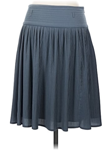 Leifsdottir Casual Skirt (view 2)