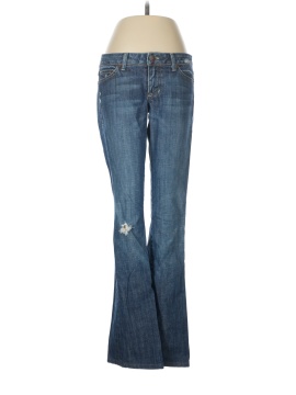People's Liberation Jeans