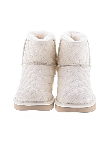 Ugg Ankle Boots (view 2)