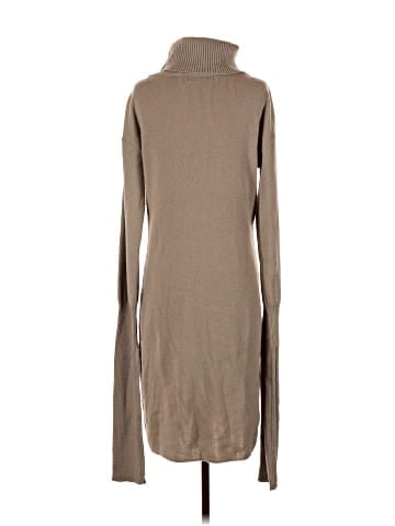 Ivan Grundahl Casual Dress (view 2)