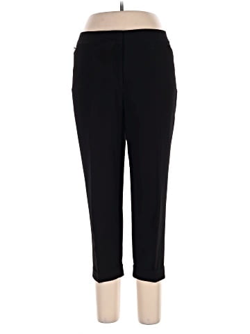 White House Black Market Casual Pants (view 2)