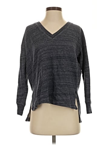 J.Crew Pullover Sweater (view 1)