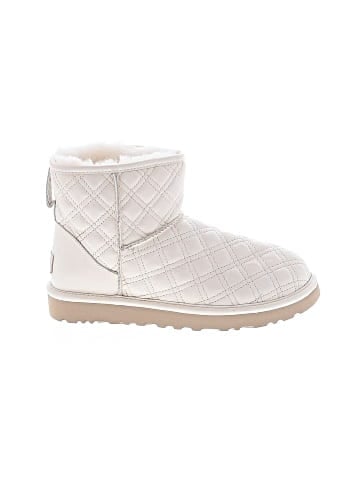 Ugg Ankle Boots (view 1)