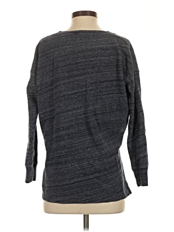 J.Crew Pullover Sweater (view 2)