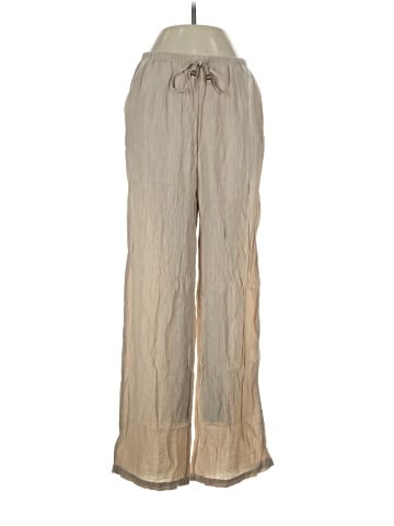 Zara Casual Pants (view 1)