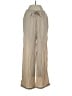 Zara Tan Casual Pants Size S - photo 1