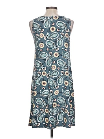 Ann Taylor LOFT Outlet Casual Dress (view 2)