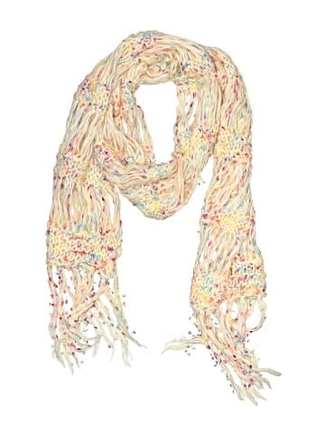 Lane Bryant Scarf (view 1)