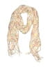 Lane Bryant Ivory Scarf One size - photo 1
