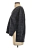 J.Crew 100% Cotton Gray Pullover Sweater Size XXS - photo 5