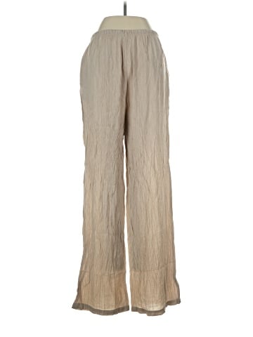 Zara Casual Pants (view 2)