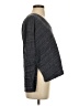 J.Crew 100% Cotton Gray Pullover Sweater Size XXS - photo 4