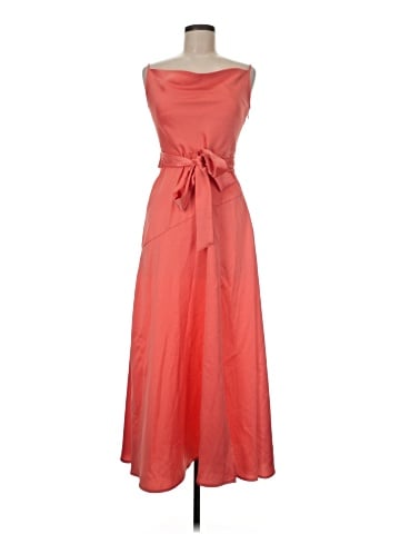 Taylor Casual Dress (view 1)