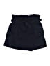 Zara TRF Blue Shorts Size XS - photo 1