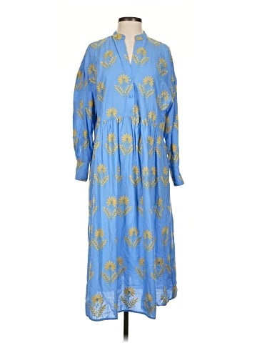 Zara Casual Dress (view 1)