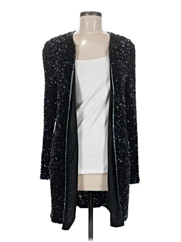 Laurence Kazar New York Coat (view 1)
