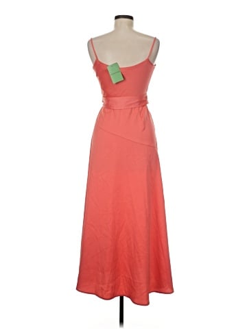 Taylor Casual Dress (view 2)