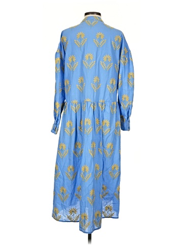 Zara Casual Dress (view 2)
