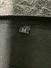 Unbranded Black Sleeveless T-Shirt Size M - photo 7