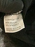 Unbranded Black Sleeveless T-Shirt Size M - photo 8