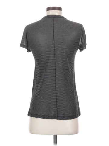 Rag & Bone Short Sleeve Top (view 2)