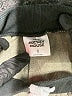Disney Green Casual Pants Size 6 - photo 3