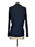 Left Coast by Dolan Blue Long Sleeve Blouse Size XS - photo 2