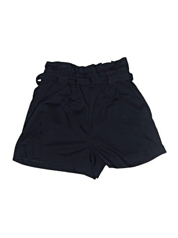 Zara TRF Shorts (view 2)