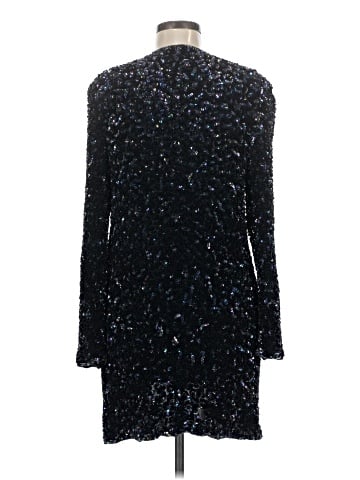 Laurence Kazar New York Coat (view 2)