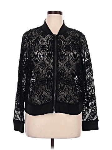 Torrid Jacket (view 1)
