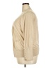 ELOQUII Tan Cardigan Size 18 Plus - photo 5
