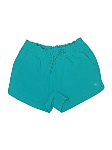 Carve Designs Athletic Shorts (view 1)