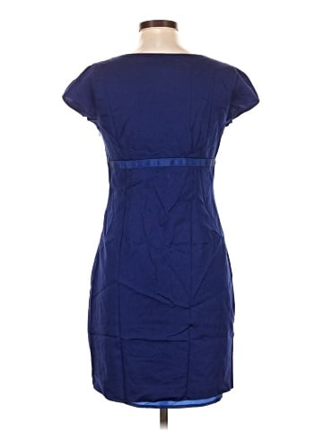 Ann Taylor LOFT Outlet Cocktail Dress (view 2)