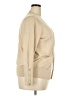 ELOQUII Tan Cardigan Size 18 Plus - photo 4