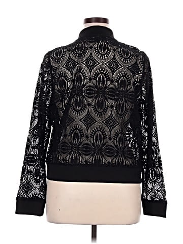 Torrid Jacket (view 2)