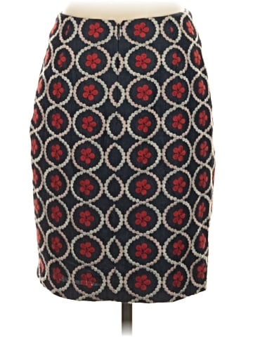 Ivanka Trump Casual Skirt (view 2)