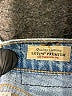 Levi's Blue Jeans Size 23 waist - photo 7