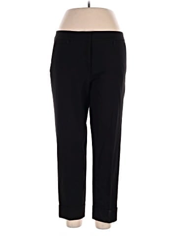 White House Black Market Dress Pants (view 1)